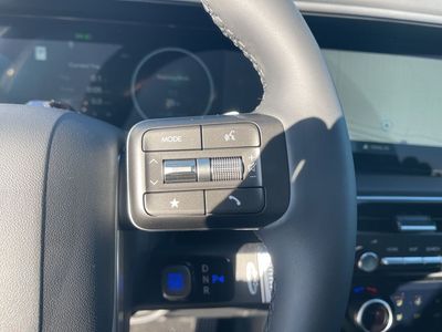 2026 Hyundai Palisade - Photo 29