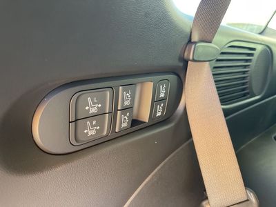 2026 Hyundai Palisade - Photo 13