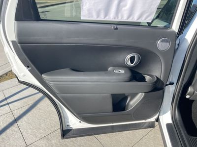 2026 Hyundai Palisade - Photo 24