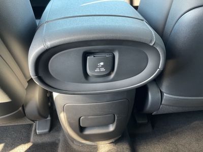 2026 Hyundai Palisade - Photo 19