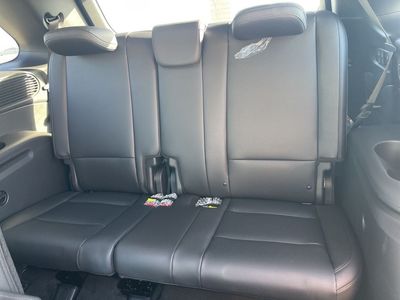 2026 Hyundai Palisade - Photo 16