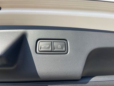 2026 Hyundai Palisade - Photo 15