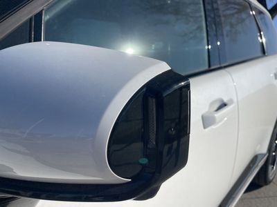2026 Hyundai Palisade - Photo 10