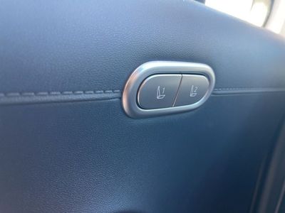 2026 Hyundai Palisade - Photo 40