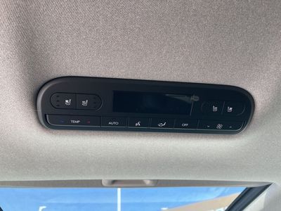 2026 Hyundai Palisade - Photo 22