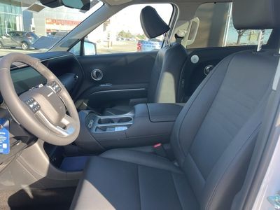 2026 Hyundai Palisade - Photo 25