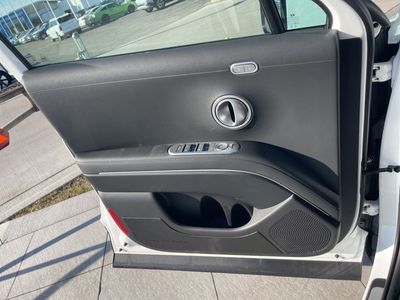 2026 Hyundai Palisade - Photo 39