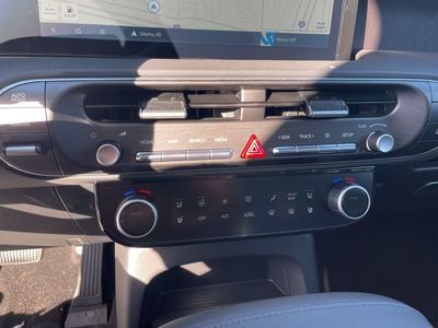 2026 Hyundai Palisade - Photo 36