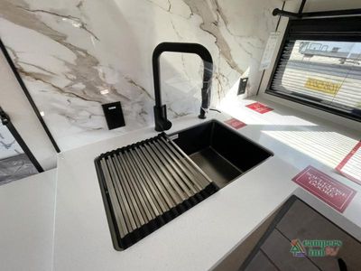 2026 Grand Design Imagine - Photo 21