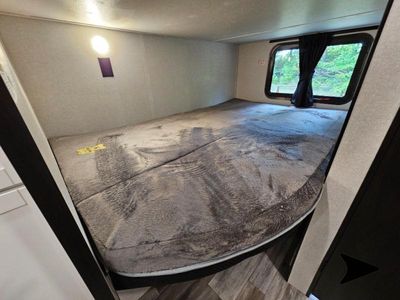 2026 Jayco Jay Flight SLX - Photo 35