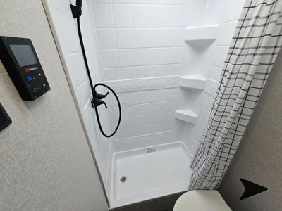 2026 Jayco Jay Flight SLX - Photo 40