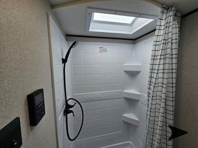 2026 Jayco Jay Flight SLX - Photo 39