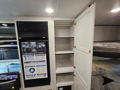 2026 Jayco Jay Flight SLX - Photo 15