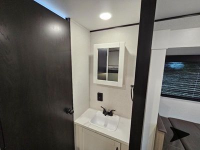 2026 Jayco Jay Flight SLX - Photo 36