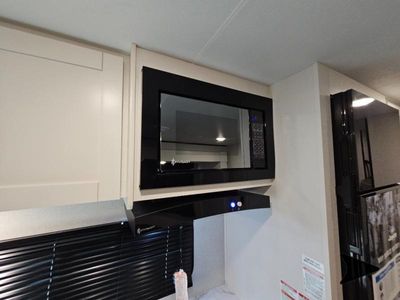 2026 Jayco Jay Flight SLX - Photo 11