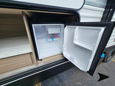 2026 Jayco Jay Flight SLX - Photo 60