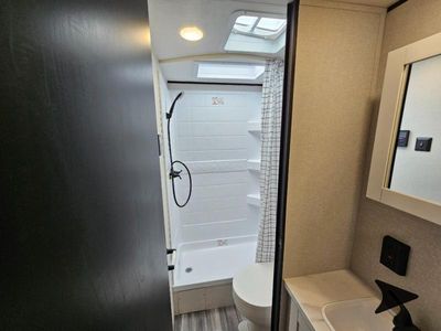 2026 Jayco Jay Flight SLX - Photo 38