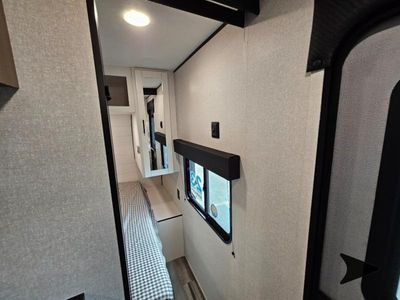 2026 Jayco Jay Flight SLX - Photo 28