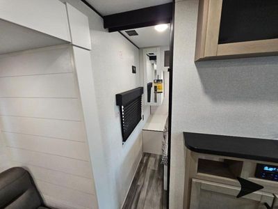 2026 Jayco Jay Flight SLX - Photo 25