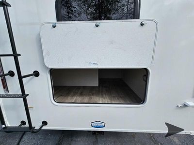 2026 Jayco Eagle HT - Photo 16