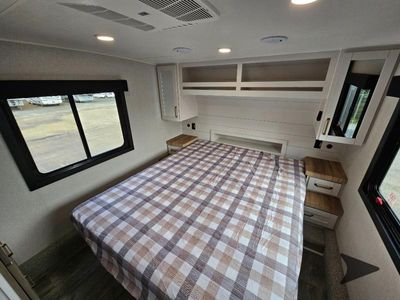 2026 Jayco Eagle HT - Photo 45