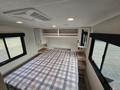 2026 Jayco Eagle HT - Photo 44