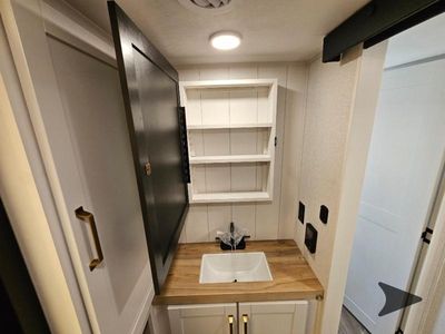 2026 Jayco Eagle HT - Photo 57