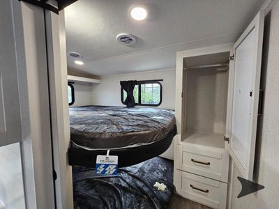 2026 Jayco Eagle HT - Photo 40