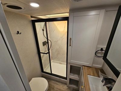 2026 Jayco Eagle HT - Photo 53