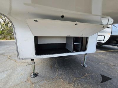 2026 Jayco Eagle HT - Photo 10