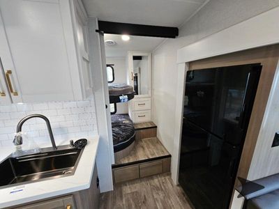 2026 Jayco Eagle HT - Photo 39