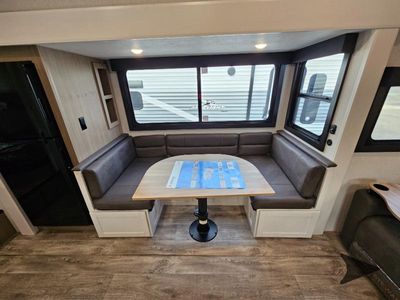 2026 Jayco Eagle HT - Photo 29