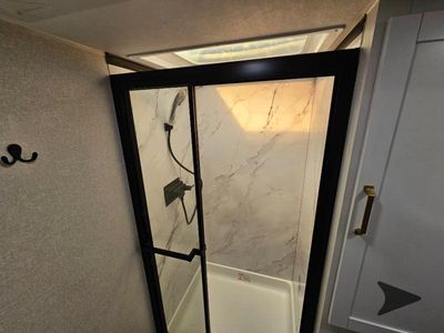2026 Jayco Eagle HT - Photo 54