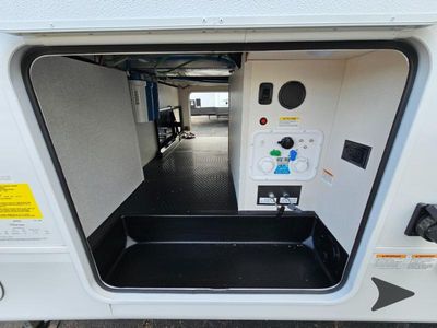 2026 Jayco Eagle HT - Photo 14