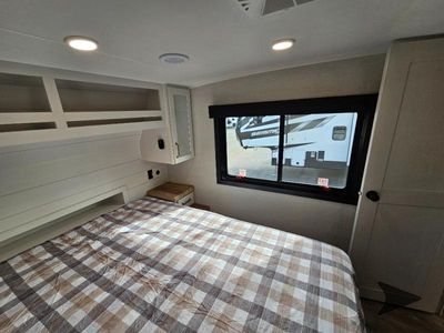 2026 Jayco Eagle HT - Photo 50