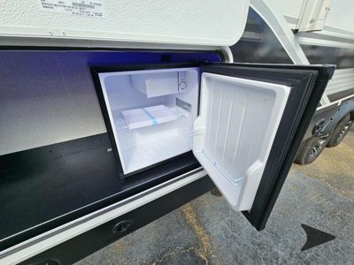 2026 Jayco Eagle HT - Photo 20