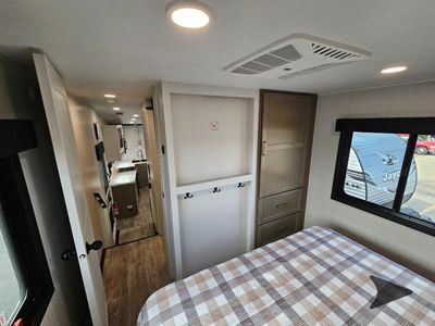 2026 Jayco Eagle HT - Photo 49