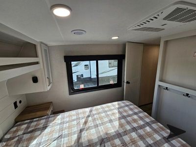 2026 Jayco Eagle HT - Photo 51