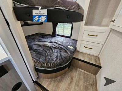 2026 Jayco Eagle HT - Photo 41