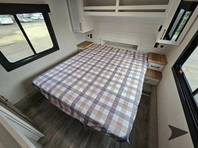 2026 Jayco Eagle HT - Photo 46