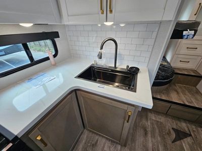 2026 Jayco Eagle HT - Photo 38