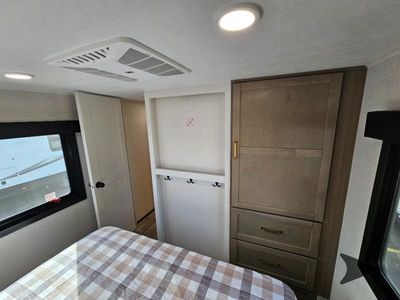 2026 Jayco Eagle HT - Photo 52