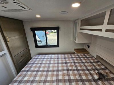 2026 Jayco Eagle HT - Photo 48