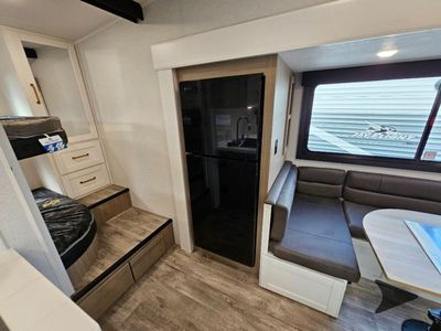 2026 Jayco Eagle HT - Photo 30