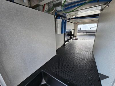 2026 Jayco Eagle HT - Photo 15