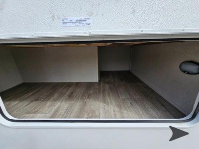2026 Jayco Eagle HT - Photo 17