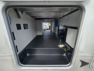 2026 Jayco Eagle HT - Photo 12