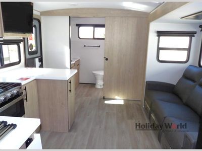 2026 Grand Design Imagine - Photo 10