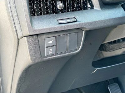 2024 Honda CR-V Hybrid — photo 10 view