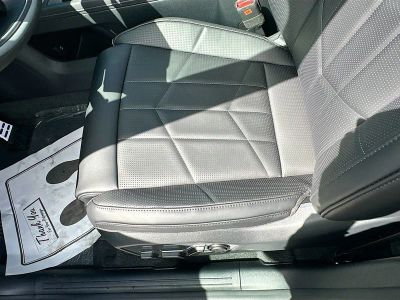 2027 Kia Telluride Hybrid — photo 20 view